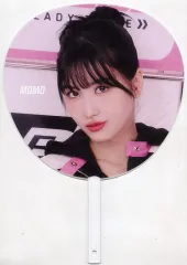 2025年最新】twice ready to be モモ うちわの人気アイテム