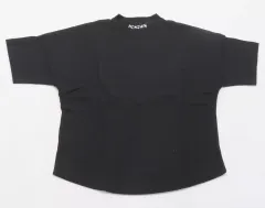 2026年最新】米津玄師 tシャツ nigiの人気アイテム - メルカリ