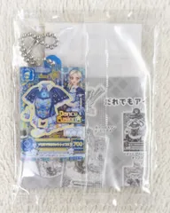 バンダイ アイカツ! だれでもアイドル活動アクリルチャーム2 ソウルマリオネットトップス