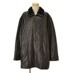 Item thumbnail for item 0539f2ab-a62b-4358-8387-cfc7b26ddccb