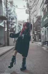 2023年最新】椎名ひかりの人気アイテム - メルカリ