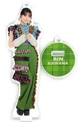 2026年最新】川名凜の人気アイテム - メルカリ