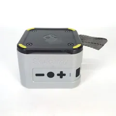2025年最新】スカルキャンディ bluetooth スピーカーの人気