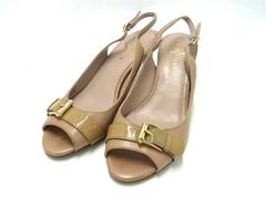 Item thumbnail for item 59473651-6a67-41b0-9552-053395b83df7