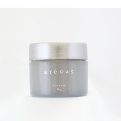 トキワSF 薬用パーフェクト ジェルクリーム シワ改善 美白 - メルカリ