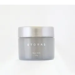 ホーユー エトラス レアバーム ミニ 30g ヘアスタイリング ハンドクリーム ETORAS hoyuのサムネイル