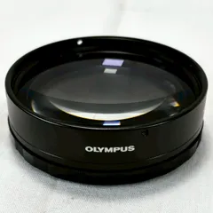 【美品】OLYMPUS PTMC-01 水中マクロコンバージョンレンズ PTMC-01 水中マクロコンバージョンレンズ 1個 オリンパス 【通販
