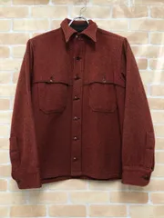 50s vintage woolrich ジャケット ウールリッチ ヴィンテージ 2025年最新】woolrich 50sの人気アイテム - メルカリ