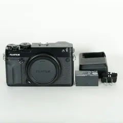 富士フイルム - NP-T125 FUJIFILM 純正 GFXシリーズに! 未使用品 NP-T125 デジタルカメラバッテリー 富士フイルム対応 | ロワ