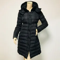 2025年最新】adoxa モンクレールの人気アイテム - メルカリ