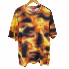 2023年最新】supreme 23ss small box shirtの人気アイテム - メルカリ