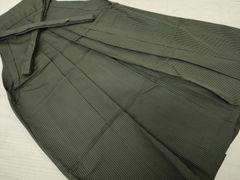 Item thumbnail for item f58d7b6f-4700-43c6-9a91-2d09f1270029