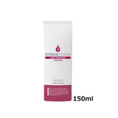 送料無料 エクストリームローション ガールズフレグランス 150ml
