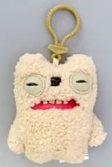 【中古】キーホルダー Old Tooth キーリング 「FUGGLER-ファグラー-」