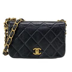 HERMES(エルメス) スカーフ カレ70 黒×ブルー×マルチ Boucles et  