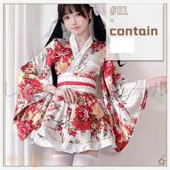 新品! 浴衣 レディース 花柄 和服 浴衣 女性用 コスチューム 浴衣 可愛い 平織りきれいめ フリーサイズ 花火大会 夏祭り 旅館 浴衣　ゆかた