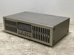 2025年最新】サンスイ seの人気アイテム - メルカリ