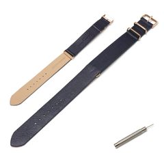 Item thumbnail for item 051a84bb-13f1-404b-abac-4c8cebbc7932