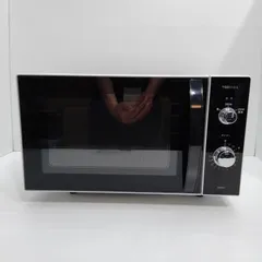 楽天市場】東芝 TOSHIBA 単機能レンジ ER-WM17(W) ダイヤル式