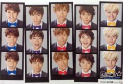 Item thumbnail for item 3c588808-5db9-4184-bfe7-691c689c41b7