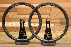 2024年最新】Campagnolo (カンパニョーロ) BORA WTO 60 2-WAY