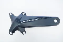 2025年最新】アルテグラ クランク fc-r8000の人気アイテム