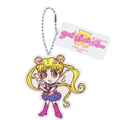 A2 浜崎あゆみ あゆぱん キーホルダー ストラップ まとめ 未開封品 楽天市場】浜崎あゆみ あゆパン ユニオン ストラップ : amax