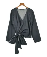 GALERIE VIE カジュアルシャツ レディース 【古着】【中古】【送料無料】