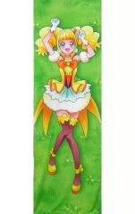 安いキュアスパークル 抱き枕カバーの通販商品を比較 | ショッピング 安いキュアスパークル 抱き枕カバーの通販商品を比較 | ショッピング