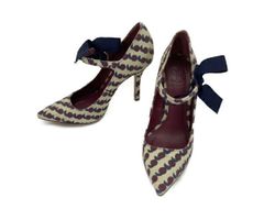 Item thumbnail for item 59708a48-1aab-489f-a437-a405aaa732e1