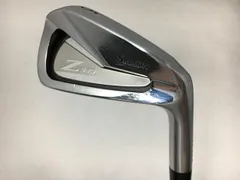 2024年最新】srixon z545 アイアンの人気アイテム - メルカリ