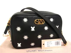 2025年最新】Stuart Weitzman バッグの人気アイテム - メルカリ