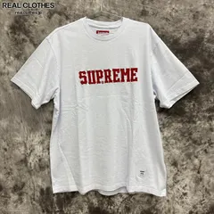 2025年最新】twill appliqué s/sの人気アイテム - メルカリ
