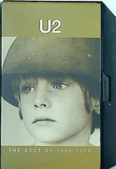 Item thumbnail for item 8b812ca5-f0b5-47e0-9421-eb15e92435ee