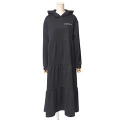 sacai◆19AW/Blanket Shirt/シアープリーツ長袖シャツ/1/ポリエステル/マルチカラー/19-04691 sacai◇19AW/Blanket Shirt/シアープリーツ長袖シャツ/1