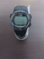 A50 TIMEX アイアンマン　トライアスロン