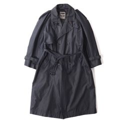 クリスチャンディオール Christian Dior MONSIEUR ヴィンテージ