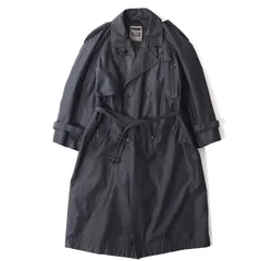 2025年最新】Christian Dior メンズ トレンチコートの人気