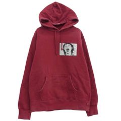 HOMME PLUS 2023AWハーフ ショートパンツ ショーツPL-P046 COMME des GARCONS HOMME PLUS コムデギャルソンオムプリュス