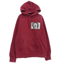 2025年最新】supreme akira hoodedの人気アイテム - メルカリ