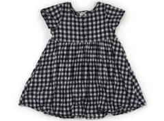 【ＦＯキッズ/F.O.KIDS】ワンピース 100サイズ 女の子【子供服・ベビー服】（1860450）