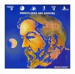 月の光 [CD] Amazon.co.jp: 月の光[冨田勲][LP盤]: ミュージック