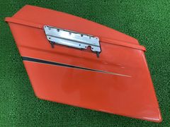 7-7/ティーズMB30大型デリバリーボックス - メルカリ