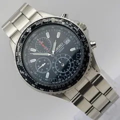 2024年最新】SEIKO 7T92-0CF0の人気アイテム - メルカリ