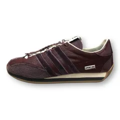 2025年最新】アディダスカントリー28.5の人気アイテム - メルカリ 