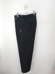 ノースフェイス　トレッキングパンツ　サミットシリーズ　ブラック　レディース　黒 楽天市場】ノースフェイス トレッキング パンツ レディース