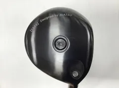【値下げ】ESTIVANT ES-460D 超美品　エスティバン ES460J – エスティバンゴルフ 株式会社