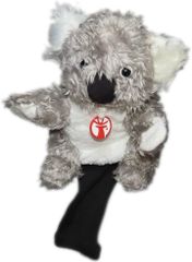 Item thumbnail for item 1cbdff4e-e738-40ee-ac43-84c71da890ea