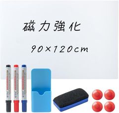 Item thumbnail for item d6c75daf-e33f-4661-901e-51ab8ba7325d