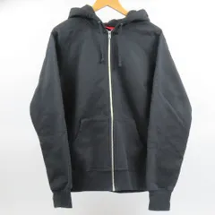 2025年最新】supreme アキラ パーカーの人気アイテム - メルカリ 2025年最新】supreme アキラ パーカーの人気アイテム - メルカリ